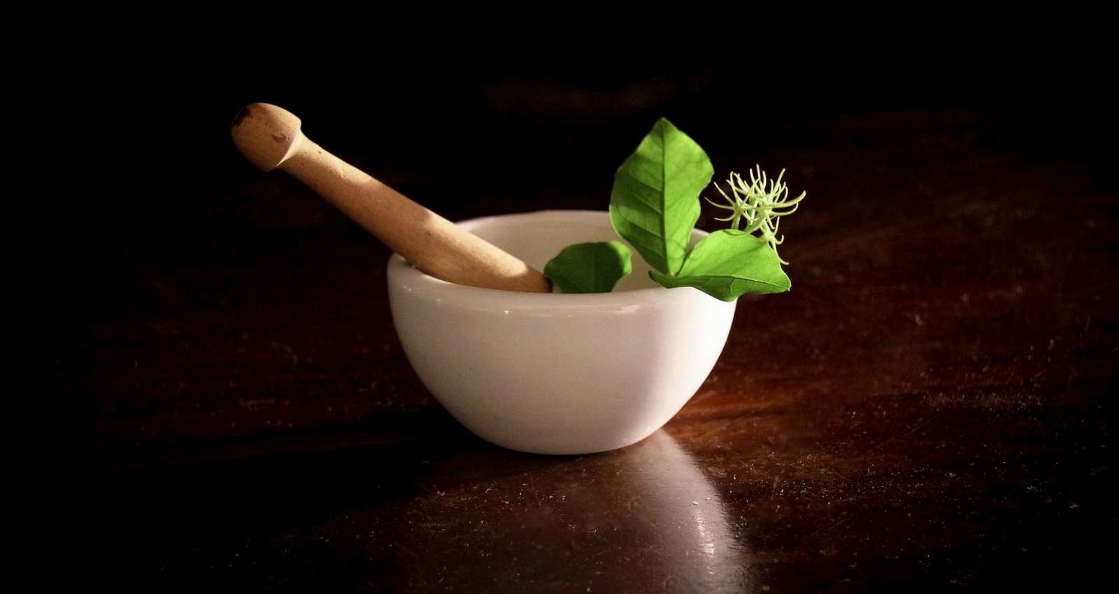 DRB – herbs-1600 (1)